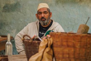 Nehorázná drzost dlužníka Zdeňka Godly. Odešel z práce a škemrá o finanční milost